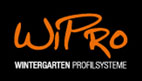 WiPro - Wintergartenmanufaktur